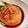 Cooksnap của Bảo Bình khi họ làm theo món Củ Hũ Dừa Kho Trứng Cút