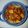 jyoung1873's cooksnap of when they made Honey Orange Chicken.