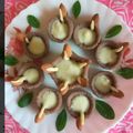 Madhumita Saha's cooksnap of when they made সুজির সন্দেস(sooji sondesh recipe in bengali).