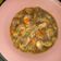 Cooksnap dari Tanti Kuswari untuk resep Jamur Kancing Saus Tiram