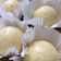 Cooksnap dari Faria Hariyono untuk resep Bakpao Simpel No Ulen Super Empuk ala Bunda Yunda Yun