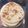 Cooksnap dari Mia Syechbu untuk resep Roti Pita/ BREAD KHUBZ