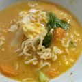 Cooksnap dari Lia Lim untuk resep SEBLAK KUAH PEDAS ENAK KHAS BANDUNG//DAPUR MAMA MANDA