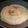 El cooksnap de Maurice Colmener cuando hizo Crepes fáciles.
