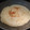 El cooksnap de Maurice Colmener cuando hizo Crepes fáciles.