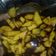 Cooksnap dari Raihanah untuk resep Rujak Mangga Terasi #BikinRamadanBerkesan