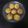 Jyoti Shah's cooksnap of when they made Urad dal appe.