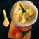 Cooksnap dari Nay's Kitchen untuk resep Kolak Ubi Tape Singkong