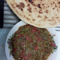 صورة من Romaissa Rima، شاركها بعد تجربة وصفة حميس طرشي مع فطيرة ولا اروع