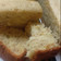 Cooksnap dari Jella mustamu untuk resep Bolu pisang enak lembut empuk (3 telur)