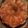 tbriskman's cooksnap of when they made Bubble bread (monkey bread).