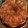 tbriskman's cooksnap of when they made Bubble bread (monkey bread).