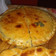 El cooksnap de naiara7143025 cuando hizo Masa vegana para pascualina.