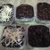 Cooksnap dari Nilam Atuningtyas untuk resep Oreo Dessert Box
