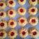 Cooksnap dari Rose Nany untuk resep Thumbprint selai Strawberry