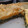 El cooksnap de Mariela Romano cuando hizo Tarta de acelga, choclo y zapallo♥🍴.