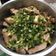 Elaine Tao 的 脆皮蔥油雞 cooksnap