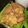 Cooksnap dari Petrimayenti Petri untuk resep Ayam goreng ala KFC(kriuk, pranktis no ribet)