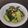 Cooksnap dari Bu Put (Putri Rahayu) untuk resep Acar Kyuri (timun Jepang)
