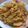 Shaiq Gulzar's cooksnap of when they made Aloo gobhi.