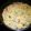 tarafrivalt's cooksnap of when they made Crab fettucine.