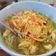 Cooksnap dari Meili untuk resep 14. Soto Ayam Madura dengan Koya + Tips