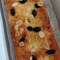 Cooksnap dari Lina Rahayu untuk resep Prol tape panggang