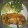 Cooksnap dari Khumaira_salma untuk resep Steak tempe simple
