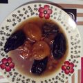 صورة من أم بناتي 3 ، شاركها بعد تجربة وصفة طاجين الحلو امممم روعه