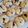 El cooksnap de Virginia Cestona cuando hizo Muffins de avena y yogurt.