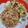 Cooksnap dari Tenry untuk resep Nasi Tutug Oncom