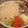 Cooksnap dari dimas irawan untuk resep 04. Soto Mie Bogor