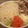 Cooksnap dari dimas irawan untuk resep 04. Soto Mie Bogor