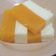 Cooksnap dari Erni untuk resep Puding mangga segar