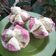 Cooksnap dari siskatania untuk resep Bolu kukus tanpa soda