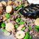 รูป Cooksnap ของ TAAM SiAMFOCUS เมื่อเขาทำ สะตอผัดกะปิหมูสับ