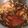 Cooksnap dari Ajeng untuk resep Tom yum sarden kaleng (ต้มยำปลากระป๋อง)