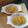 Cooksnap dari Al Khair_kitchen untuk resep Kaloci pumpkins