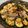 陳蛋糕 的 油煎櫛瓜片 cooksnap