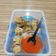 Cooksnap dari Devrina Yunus untuk resep Saus Dimsum