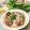 Cooksnap của Tammie Tran khi họ làm theo món Phở gạo lứt bò tái gân