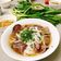 Cooksnap của Tammie Tran khi họ làm theo món Phở gạo lứt bò tái gân
