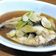 Cooksnap dari Andrien untuk resep Gurame tim