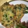 Cooksnap dari anita damayanti untuk resep Bakwan keju (DEBM dan keto friendly)