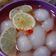 Cooksnap dari Mega Rafita Sari untuk resep Asinan rambutan