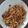 天空魚 的 竹筍炒肉絲 cooksnap