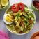Cooksnap dari Astuti untuk resep Soto Ayam Khas Klaten