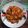 Cooksnap dari Ina untuk resep Ayam goreng mentega