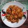 Cooksnap dari Ina untuk resep Ayam goreng mentega