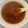 Shruti Vaghela's cooksnap of when they made મનચાઉં સૂપ (Manchow Soup Recipe In Gujarati).